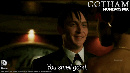 13 Men Share Tips To Have Great Sex 13-men-share-tips-to-have-great-sex