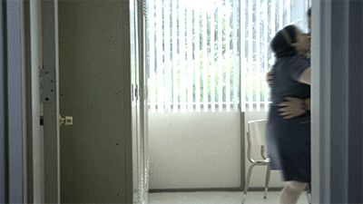 Hbo GIF by Getting On