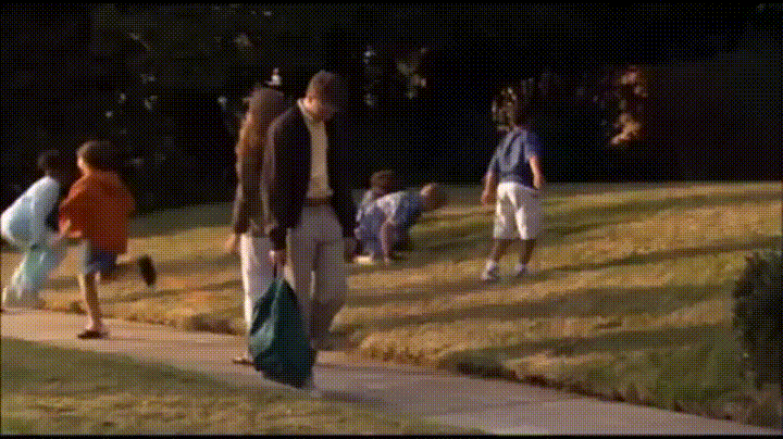 giphy.gif