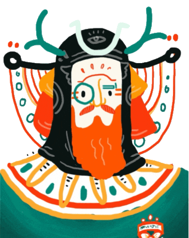 Eksplorasi GIF Mestakarya 8