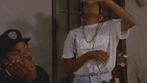 Ice Cube 90s Gif Find Share On Giphy