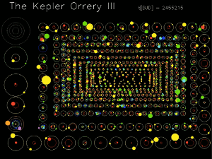 Solar System Gif Find Share On Giphy