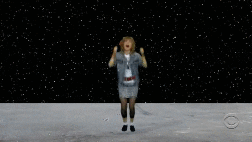 love animated GIF