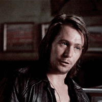 Τα χίλια πρόσωπα του Gary Oldman