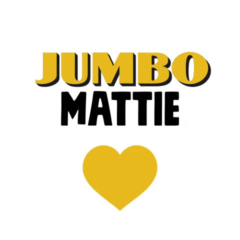 JumboWerkt GIF