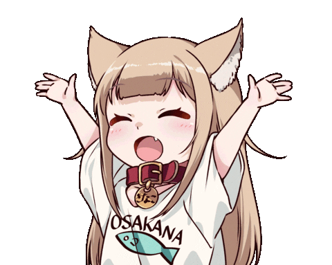 giphy.gif
