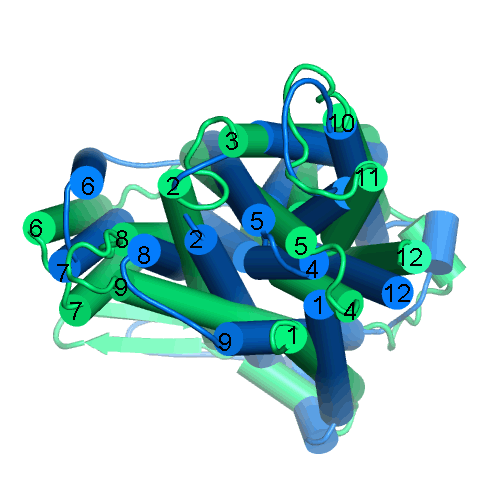 Universe The Structure GIFs Find & Share on GIPHY