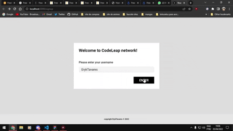 project-gif