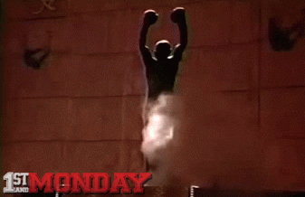 https://media.giphy.com/media/ToMjGpBe84pyF1onsvC/giphy.gif