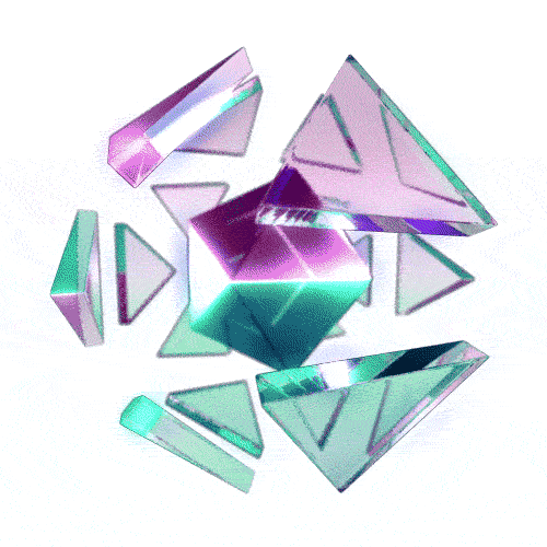Art Render GIF by bigblueboo - Find & Share on GIPHY