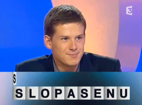https://media.giphy.com/media/ToMjGpDWe7b94iZ2ZcA/giphy.gif