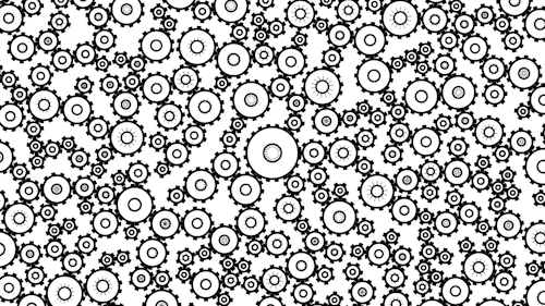 Image from thread Image from thread