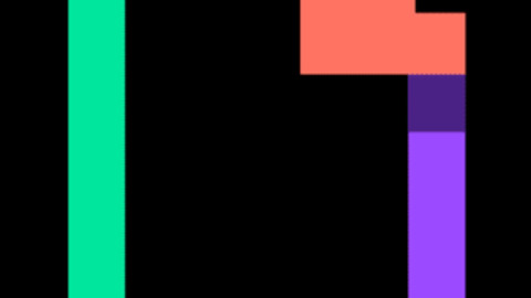 giphy capture logo giphy capture logo