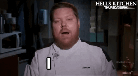 Hells Kitchen Alcohol GIF - Find & Share on GIPHY