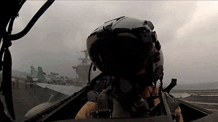 F 18 GIFs - Find & Share on GIPHY