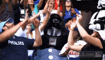 200.gif
