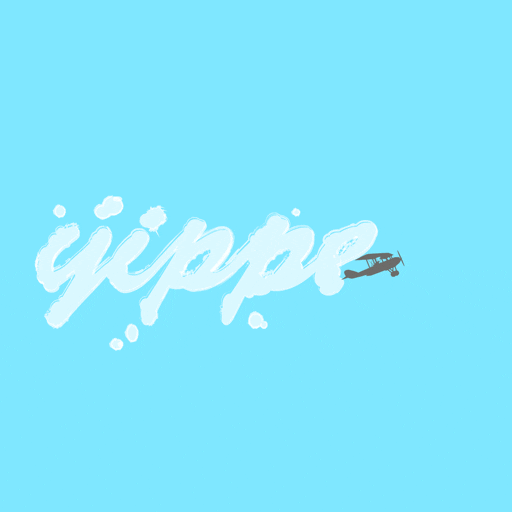 Yippee GIF by SKIPPY Peanut Butter Find & Share on GIPHY