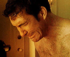 Dylan mcdermott american horror story pity With you dylan mcdermott american horror story