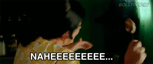 naheee animated GIF