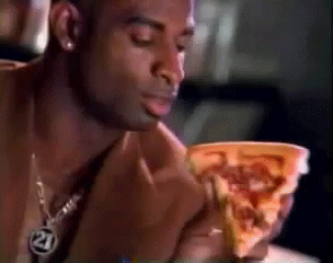 Pizza GIFs - Find & Share on GIPHY