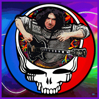 STEAL YOUR FACE Giphy-downsized-large
