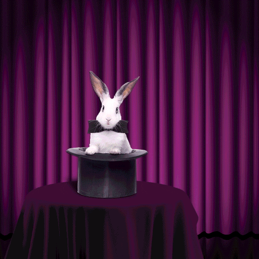 Yippee GIF by SKIPPY Peanut Butter Find & Share on GIPHY