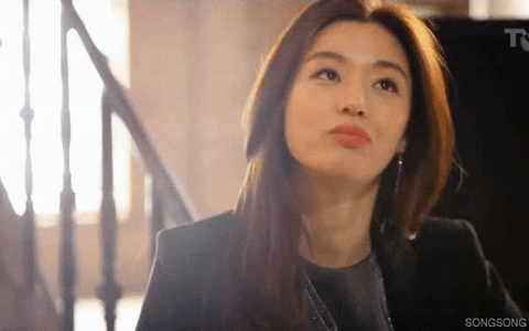 Gianna Jun GIF - Find & Share on GIPHY