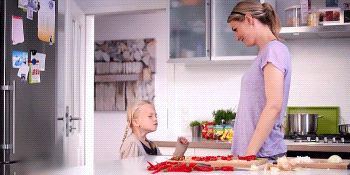 https://media.giphy.com/media/TodvbEcaO9MI/giphy.gif
