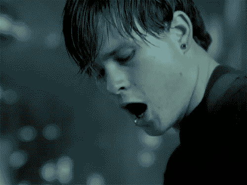 Blink 182 GIF - Find & Share on GIPHY