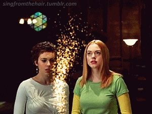 rose mcgowan charmed paige matthews alyssa milano phoebe halliwell
