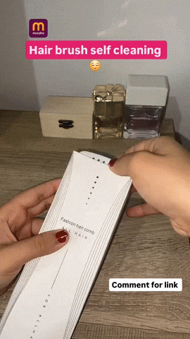 Product GIF
