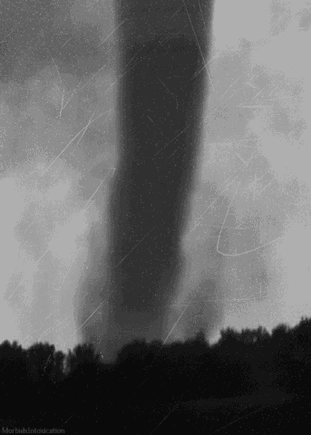 Tornado GIF - Find & Share on GIPHY