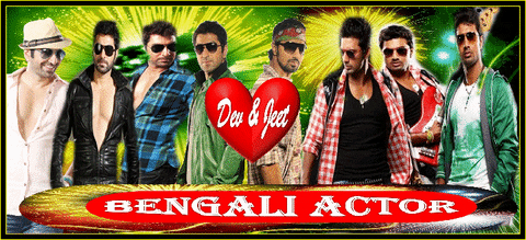 funny indian action movie gif funny indian action movie gif