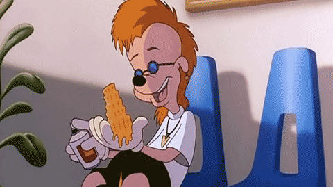 Cheez Whiz GIFs - Find & Share on GIPHY