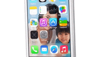 Apple Iphone GIF - Find &amp; Share on GIPHY