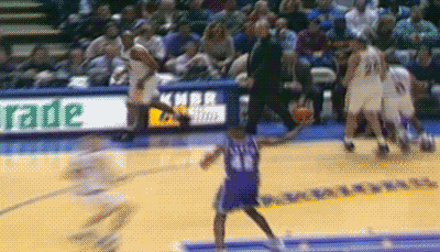 giphy.gif