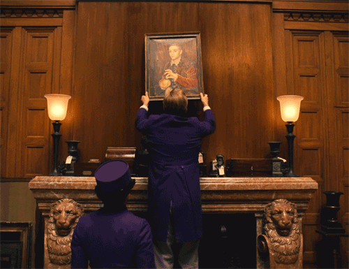 giphy.gif