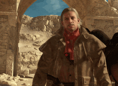 gears 5 wallpaper gif gears 5 wallpaper gif