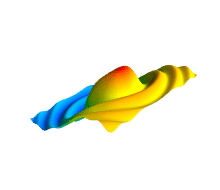 Python GIF - Find & Share on GIPHY