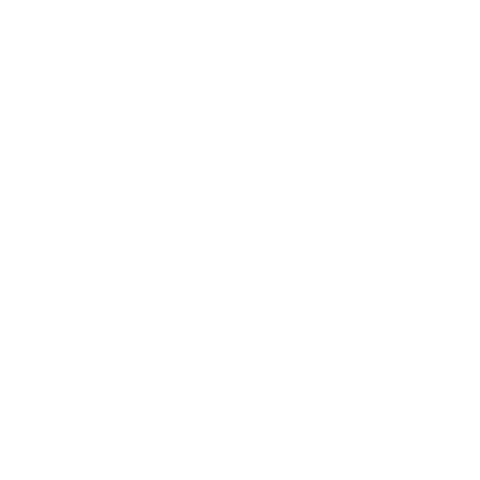 Navigation arrow animation