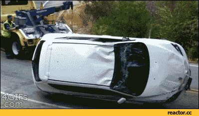 Car GIFs - Find & Share on GIPHY