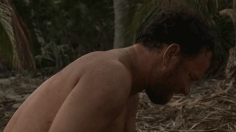 giphy-downsized-large.gif?cid=790b76111b1c69d31fc873ee9226a2b4b055588676349e7a&rid=giphy-downsized-large.gif&ct=g