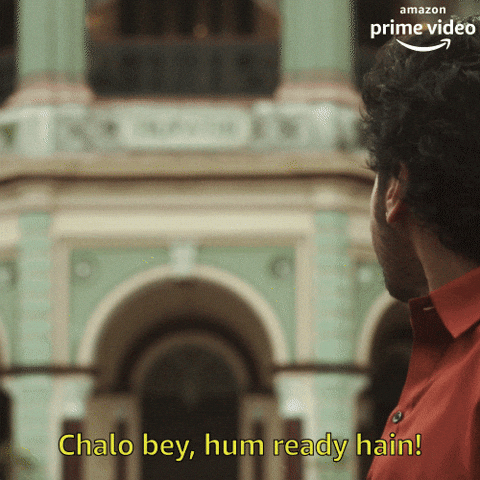 Gif