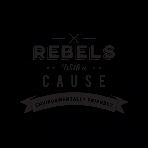 Rebelswithacause.shop GIF