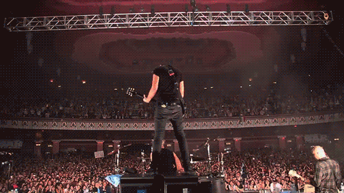 �������� �������� ��������, �����