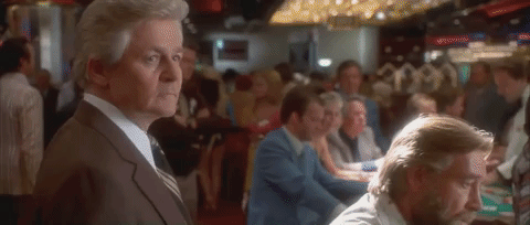 giphy-downsized-large.gif