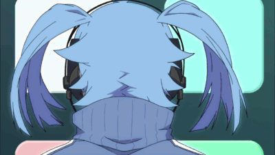 Kagerou Project GIFs - Find & Share on GIPHY