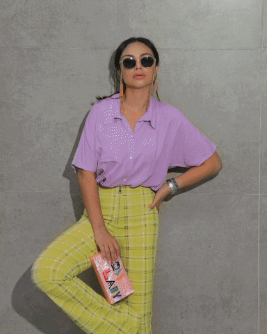 Giphy/@kehcorreia/Instagram/Reprodução