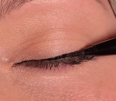 https://tiquinhodecada.com.br/products/fashion-magnetic-eyeliner-natural-eyelashes-makeup-cilios-posticos-magneticos-mulher