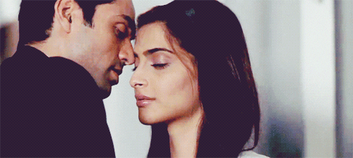 bollywood bollywood2 sonam kapoor aisha abhay deol